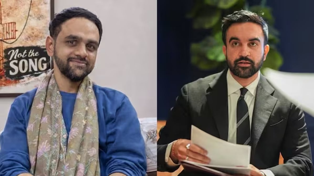 फोटो: सोशल मीडिया