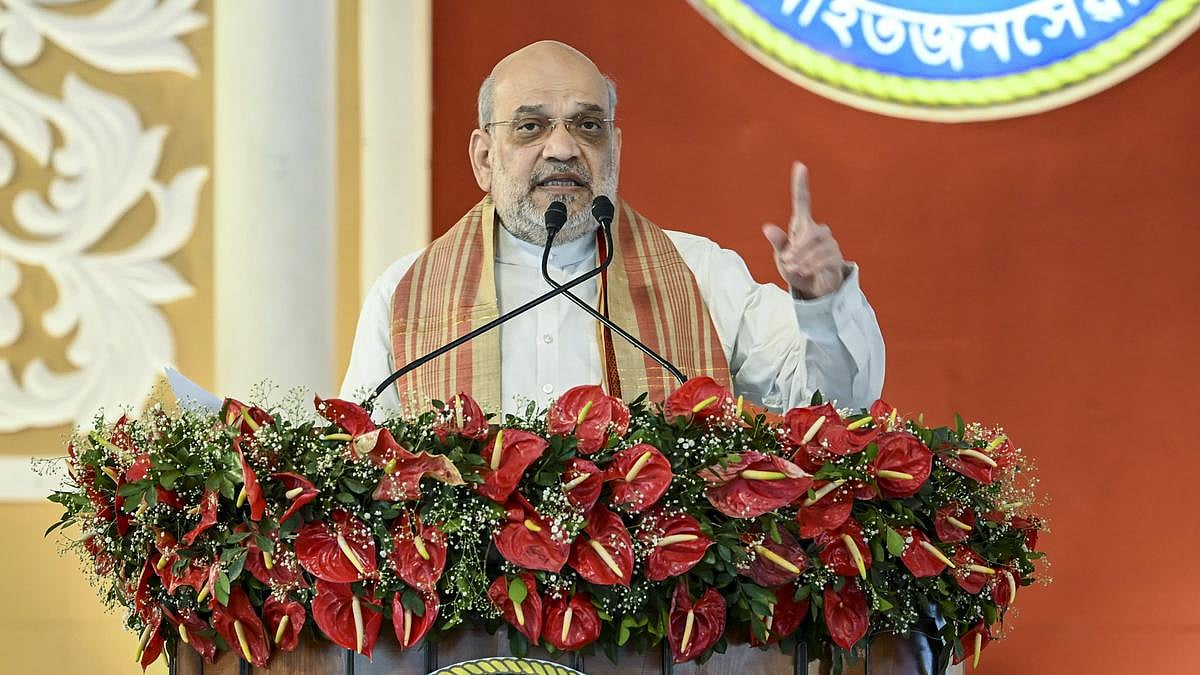 फाइल फोटो (पीटीआई)