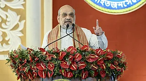 फाइल फोटो (पीटीआई)