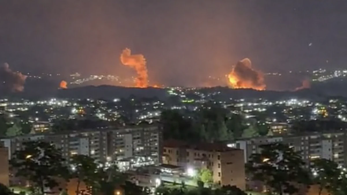 फोटो: सोशल मीडिया