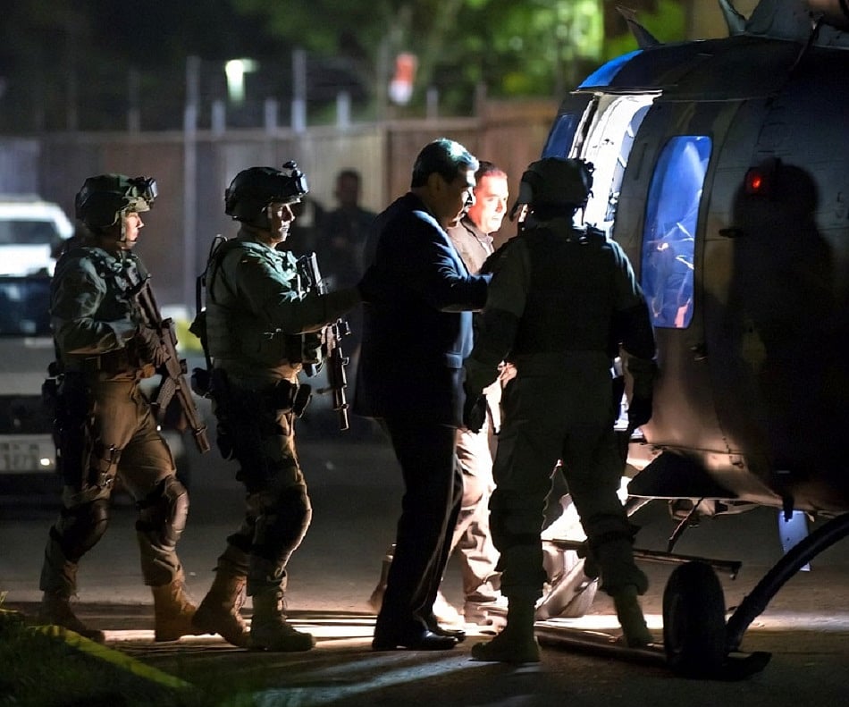 फोटो: सोशल मीडिया