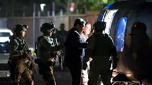 फोटो: सोशल मीडिया