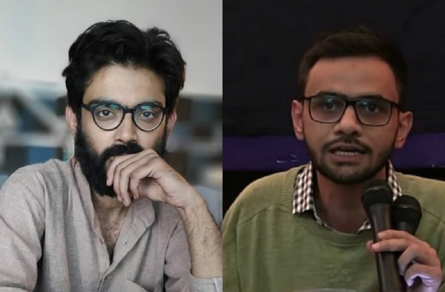 दिल्ली दंगा: उमर खालिद, शरजील इमाम और अन्य को मिलेगी बेल या जारी रहेगी जेल, सुप्रीम कोर्ट 5 जनवरी को देगा फैसला