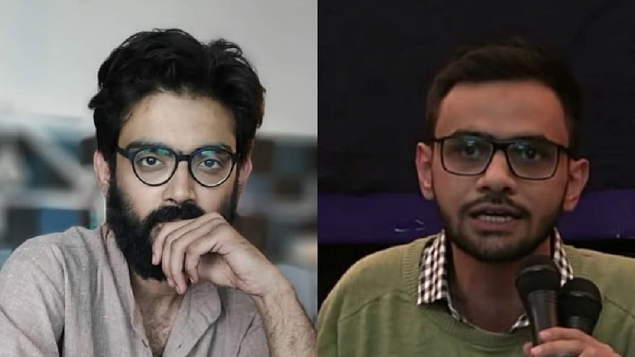 दिल्ली दंगा: उमर खालिद, शरजील इमाम और अन्य को मिलेगी बेल या जारी रहेगी जेल, सुप्रीम कोर्ट 5 जनवरी को देगा फैसला