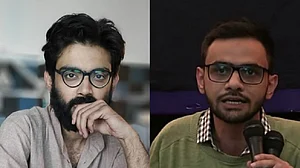 दिल्ली दंगा: उमर खालिद, शरजील इमाम और अन्य को मिलेगी बेल या जारी रहेगी जेल, सुप्रीम कोर्ट 5 जनवरी को देगा फैसला