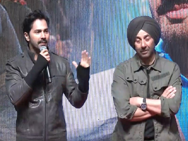 सिनेजीवन: रिलीज को तैयार साइलेंट फिल्म 'गांधी टॉक्स' और इरा खान और नूपुर शिखरे की शादी के दो साल पूरे