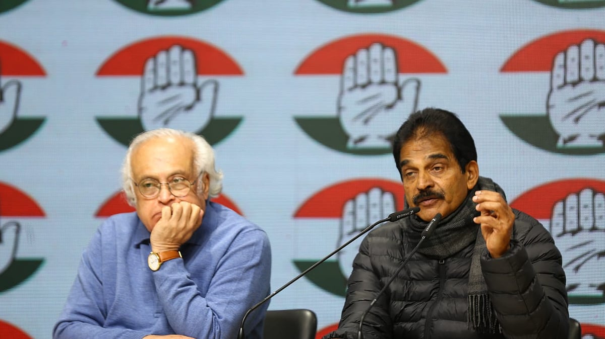 फोटो: विपिन