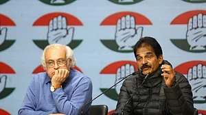 फोटो: विपिन