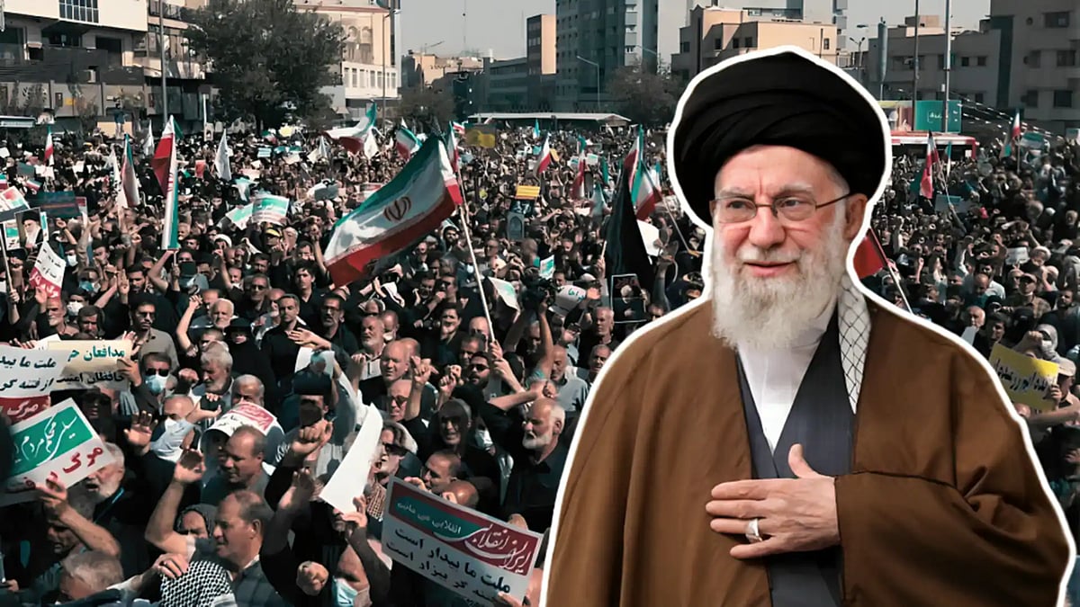 फोटो: सोशल मीडिया