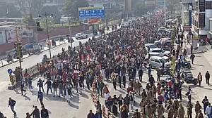 फोटो: सोशल मीडिया