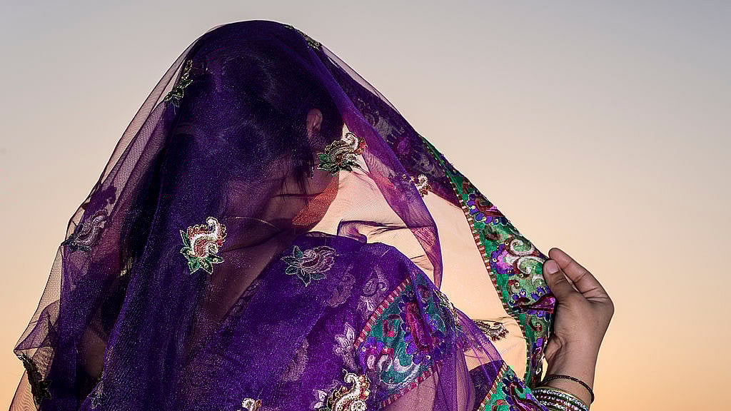 फोटो: Getty Images