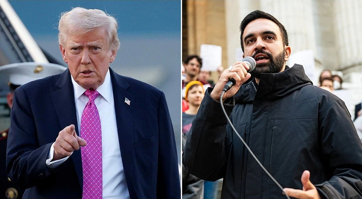 फोटो: सोशल मीडिया