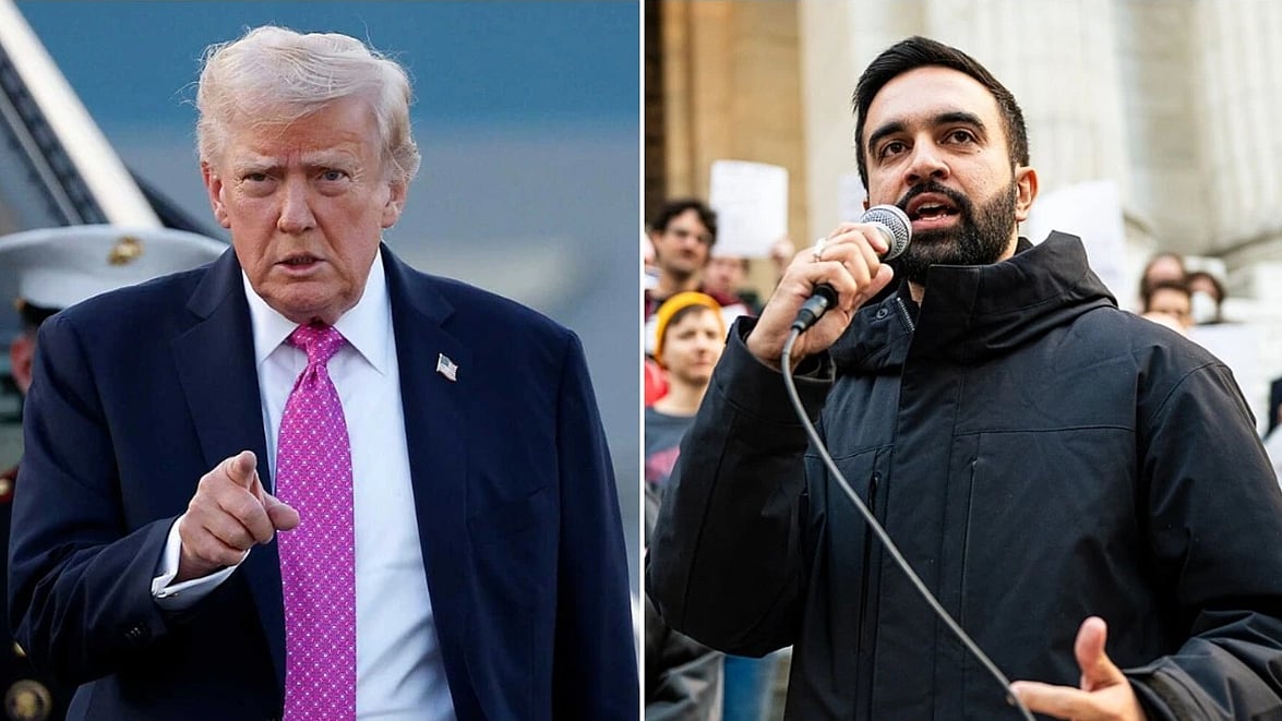 फोटो: सोशल मीडिया