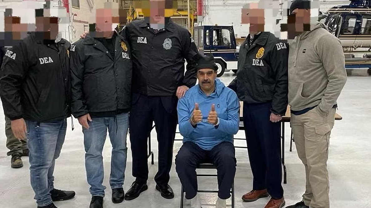 फोटो: सोशल मीडिया