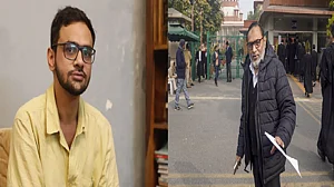 फोटो: सोशल मीडिया