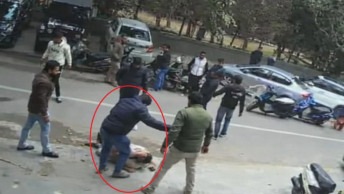 फोटो: सोशल मीडिया