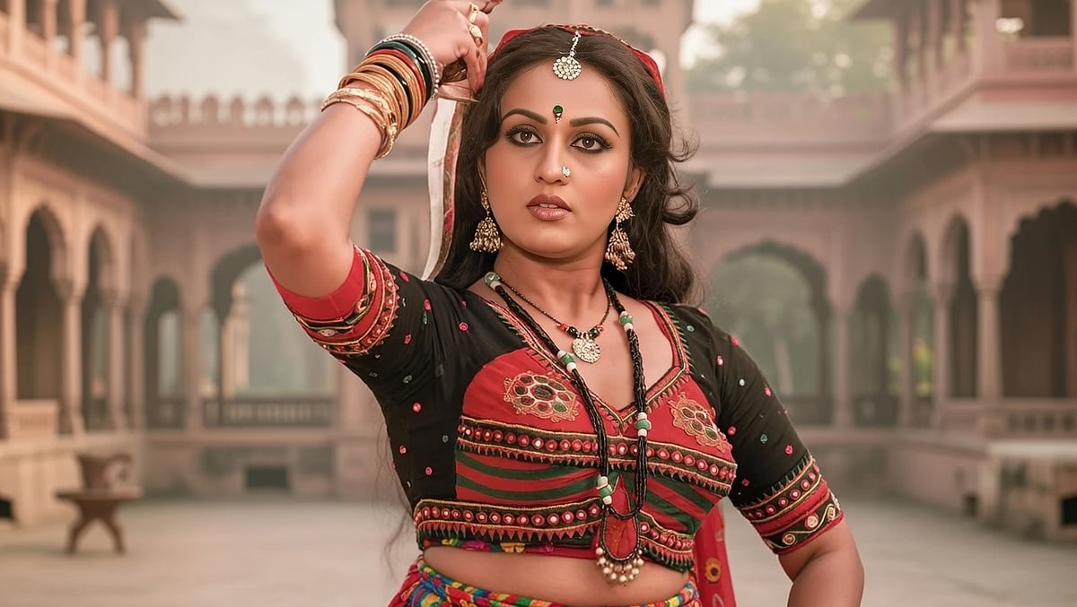 सिनेजीवन: पर्दे की पहली 'नागिन' रीना रॉय ने जब चुराया लोगों का दिल और 'राहु केतु' के ट्रेलर में दिखी पुलकित-वरुण की मस्ती