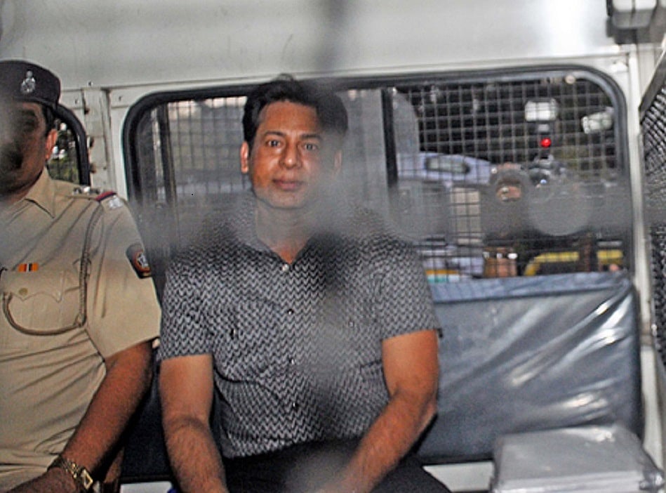 डॉन अबू सलेम ने भाई के निधन के बाद मांगी इमरजेंसी पैरोल, बॉम्बे हाईकोर्ट का किया रुख