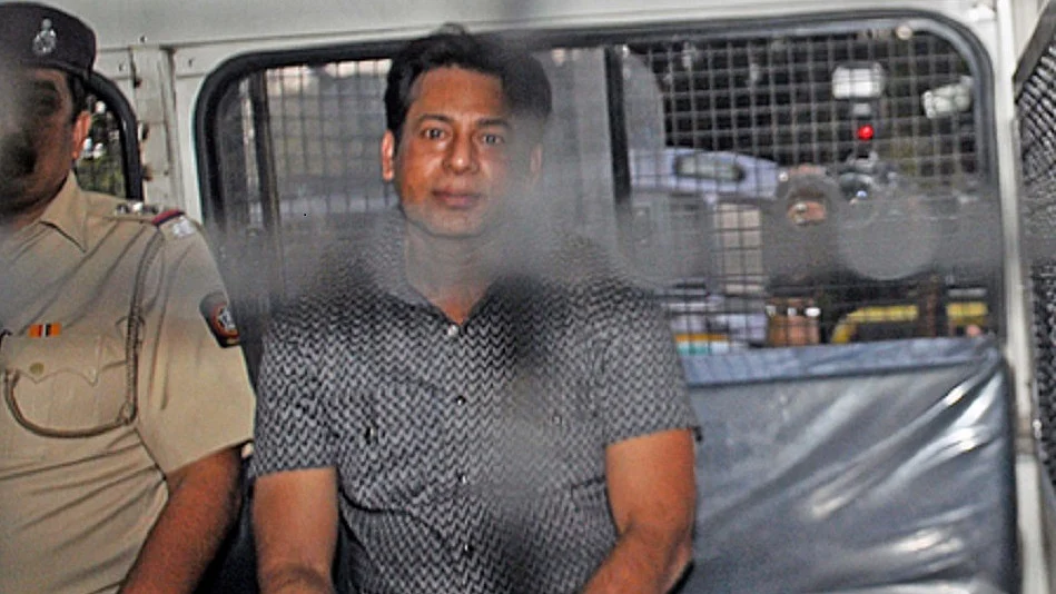 डॉन अबू सलेम ने भाई के निधन के बाद मांगी इमरजेंसी पैरोल, बॉम्बे हाईकोर्ट का किया रुख