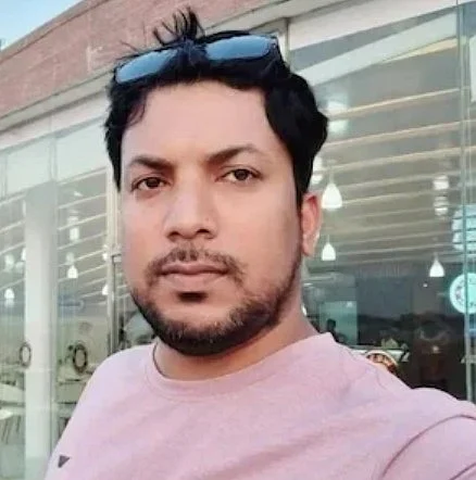 बांग्लादेश में अल्पसंख्यकों पर हमले के मामलों में बढ़ोतरी