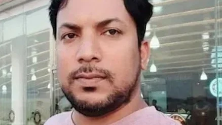 बांग्लादेश में अल्पसंख्यकों पर हमले के मामलों में बढ़ोतरी