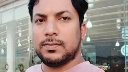 बांग्लादेश में अल्पसंख्यकों पर हमले के मामलों में बढ़ोतरी