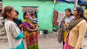 बड़ी खबर LIVE: इंदौर दूषित पेयजल मामले में हाई कोर्ट ने मुख्य सचिव को किया तलब, सरकार का जवाब असंवेदनशील