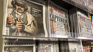 वेनेजुएला पर अंतरराष्ट्रीय खामोशी जिनसे तबाह हो रहे हैं व्यवस्था के नियम