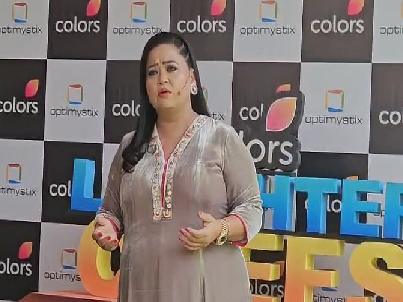 सिनेजीवन: ऋतिक रोशन ने फिटनेस से मचाया धमाल और रणवीर सिंह हुए भावुक 