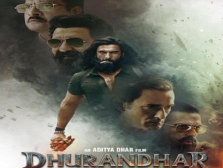 सिनेजीवन: ऋतिक रोशन ने फिटनेस से मचाया धमाल और रणवीर सिंह हुए भावुक 