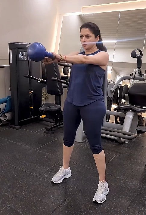 सिनेजीवन: ऋतिक रोशन ने फिटनेस से मचाया धमाल और रणवीर सिंह हुए भावुक 