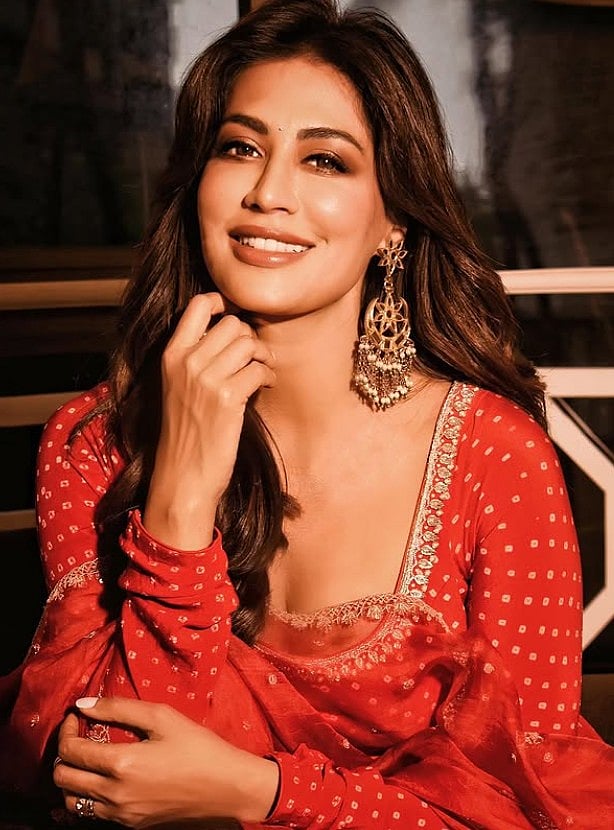 सिनेजीवन: ऋतिक रोशन ने फिटनेस से मचाया धमाल और रणवीर सिंह हुए भावुक 