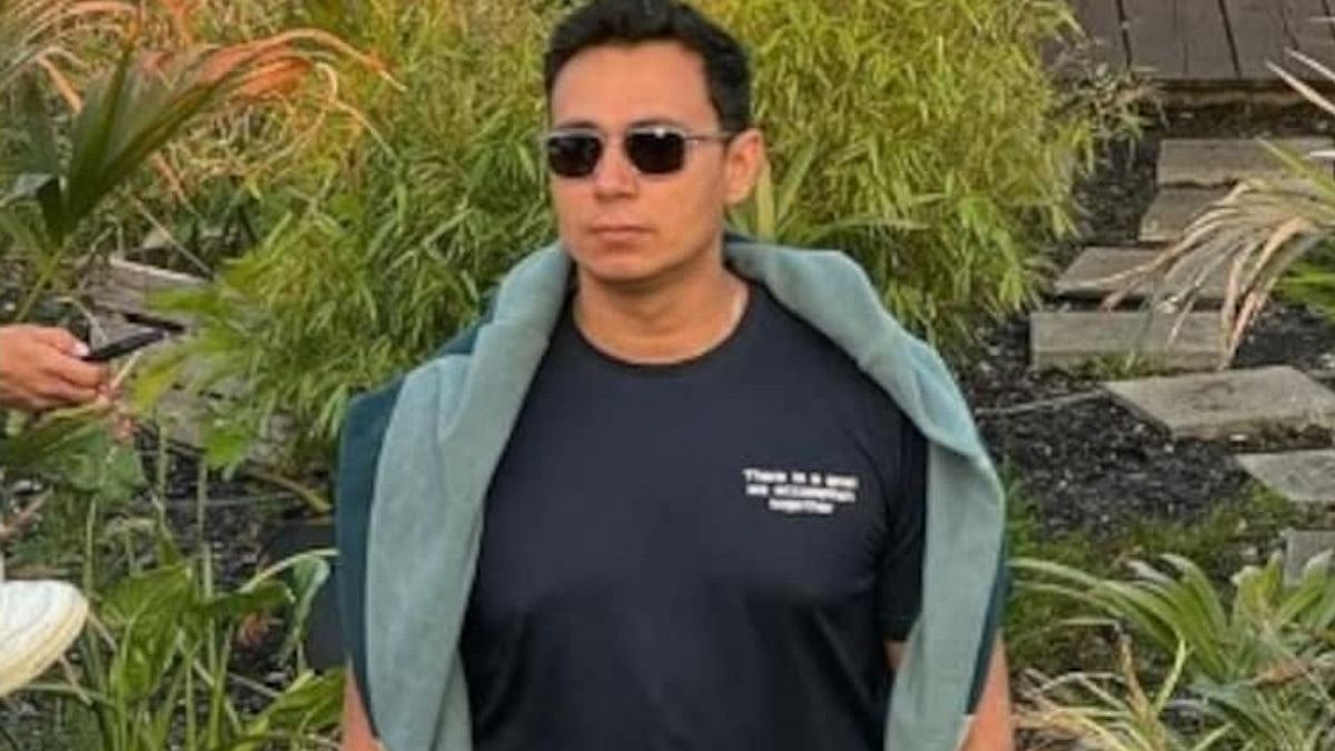 राष्ट्रीय शूटिंग कोच को किया गया सस्पेंड, नाबालिग शूटर से यौन शोषण का आरोप