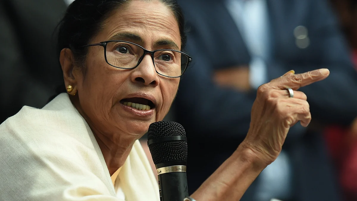 फोटो: सोशल मीडिया