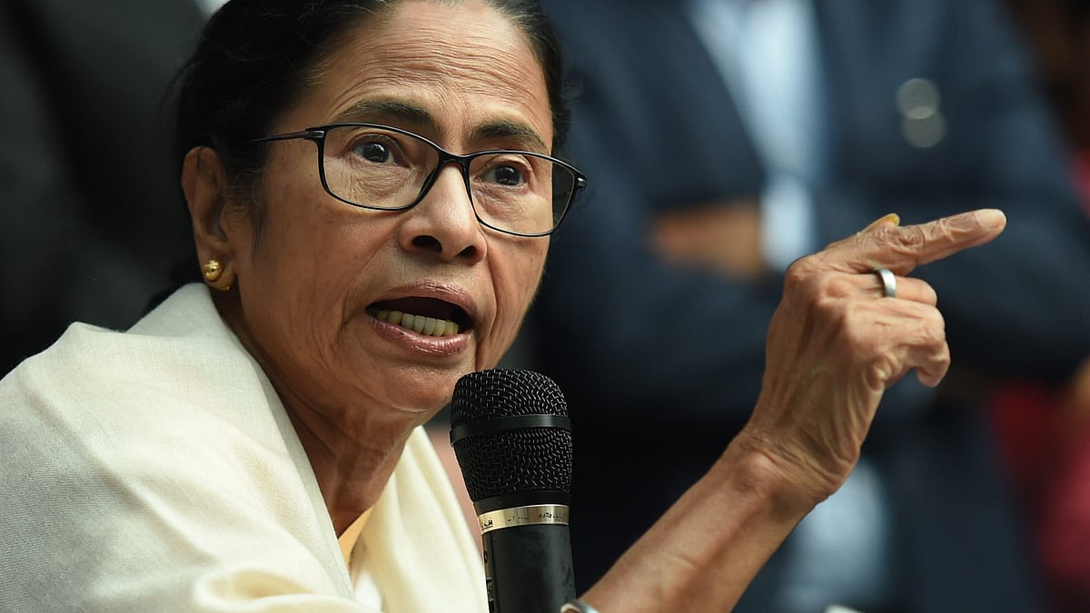 फोटो: सोशल मीडिया