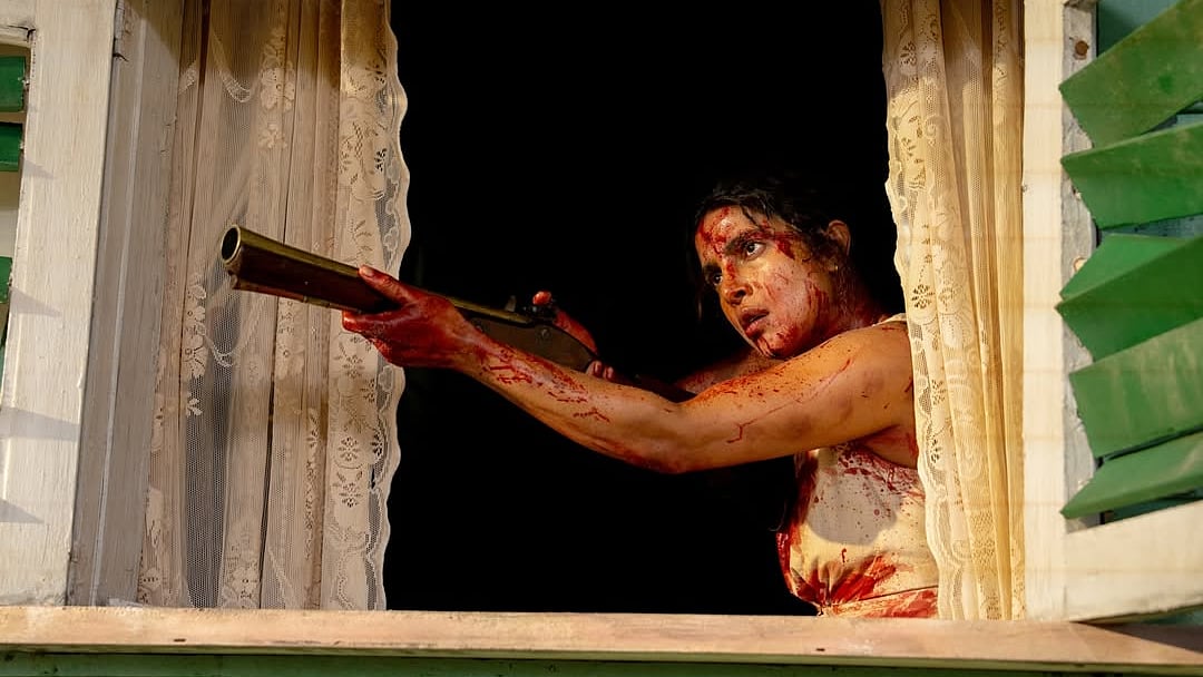 फोटो: सोशल मीडिया