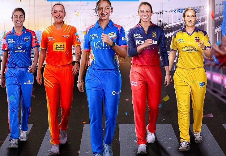 फोटो: सोशल मीडिया