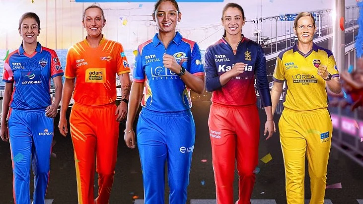 फोटो: सोशल मीडिया