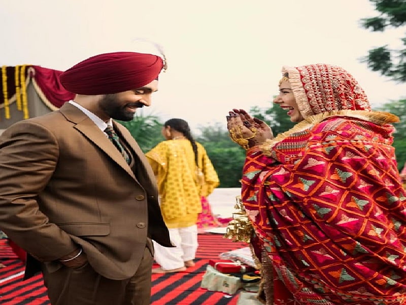 फोटो: सोशल मीडिया