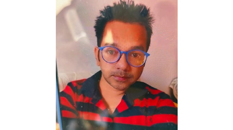 दिल्लीः साकेत कोर्ट के विकलांग स्टाफ ने की खुदकुशी, सुसाइड नोट में किया काम के दबाव का जिक्र