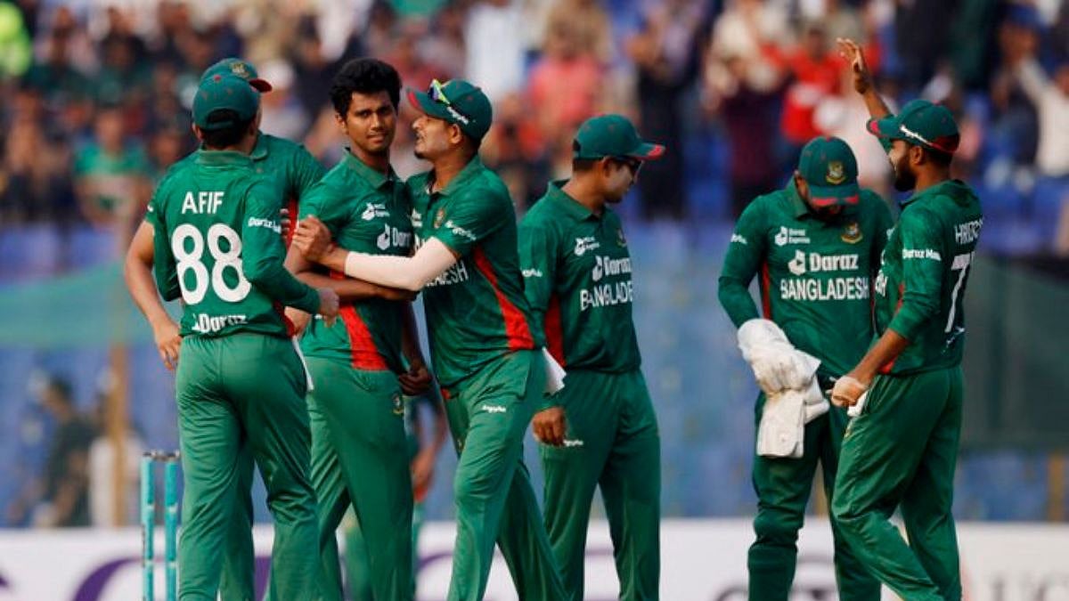 फोटो: सोशल मीडिया