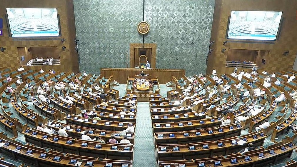 फोटोः सोशल मीडिया