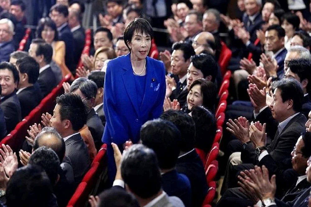 महिला सांसदों को भी नहीं मिलती पर्याप्त सुविधाएं, आधी आबादी की हालत पूरी दुनिया में एक जैसी