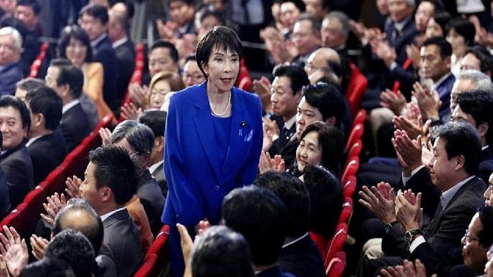 महिला सांसदों को भी नहीं मिलती पर्याप्त सुविधाएं, आधी आबादी की हालत पूरी दुनिया में एक जैसी