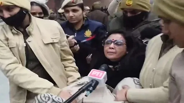 फोटो: सोशल मीडिया