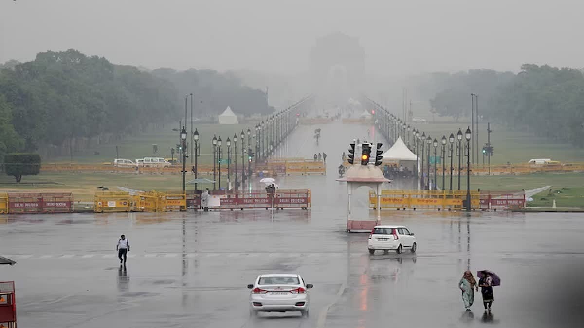 फोटो: सोशल मीडिया