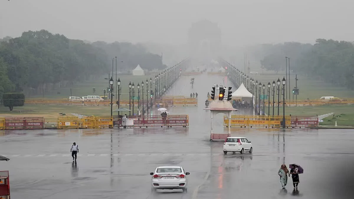 फोटो: सोशल मीडिया