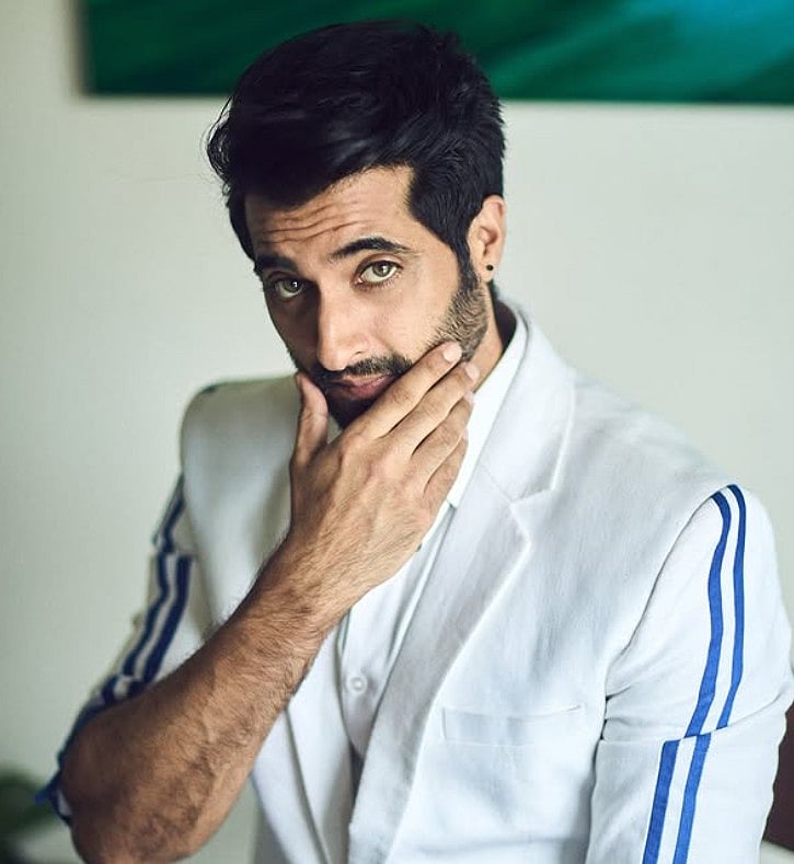 सिनेजीवन: बॉर्डर-2 से दिलजीत दोसांझ ने शेयर की अनसीन फोटो और कभी दो शब्द बोलने में भी कतराते थे ऋतिक