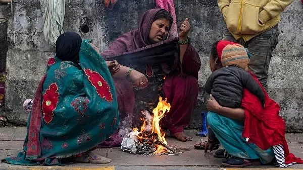 फोटो: सोशल मीडिया