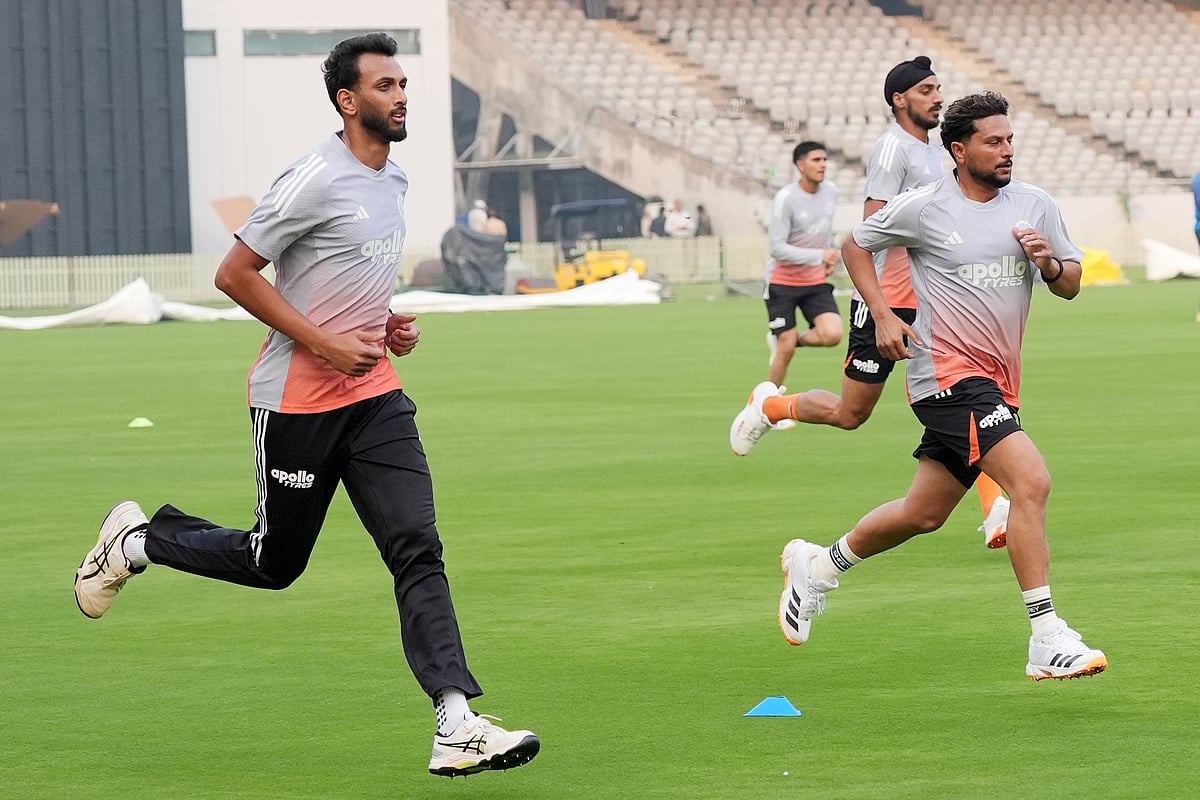 फोटो: सोशल मीडिया 
